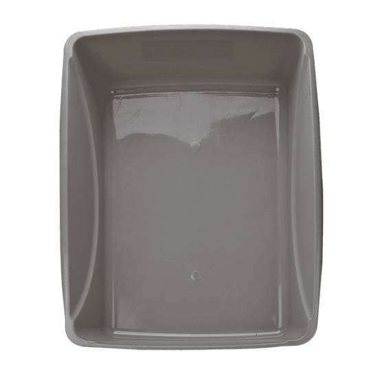 Arenero Jumbo Petmate 1 Pieza
