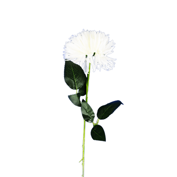 Flor Artificial