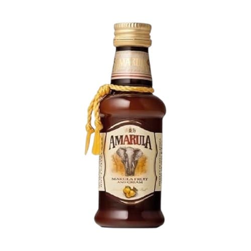 Amarula 50 Ml
