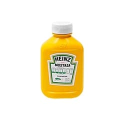 Heinz Mostaza 226 grs