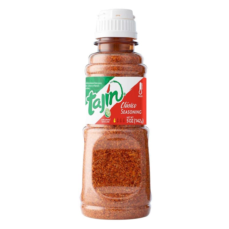 Tajin Clasico 142G