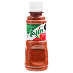 CHILE EN POLVO CLASICO TAJIN 142g