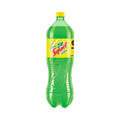 SQUIRT 2L                              .