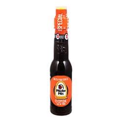 ESPECIAL MICHE MIX 240 ML