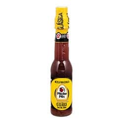 CLASICA MICHE MIX 240ML.