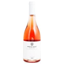 Monte Xanic Grenache Vino Rosado 750 ml