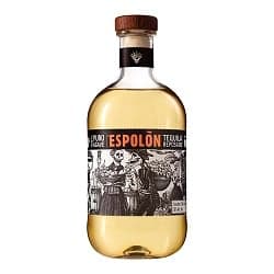 Tequila Rep.100% Espolon 750 ml