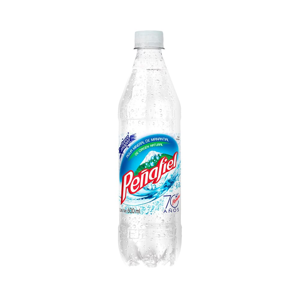 PENAFIEL 600ML
