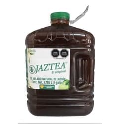 Té Helado Jazmín 3.78 L
