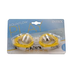 LENTE ACUATICO PLAY INTEX