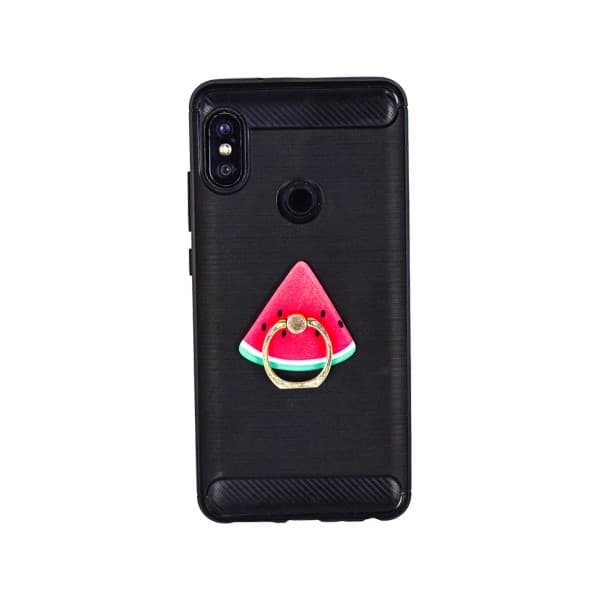 Soporte Para Celular Sandía