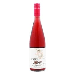 Vino Rose Montes Cherub .750