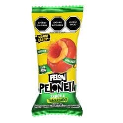 PELON PELONETA TAMARINDO HERSEYS 23 GR