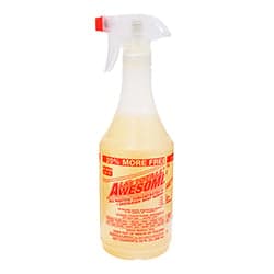 Limpiador Cocina 696 ml