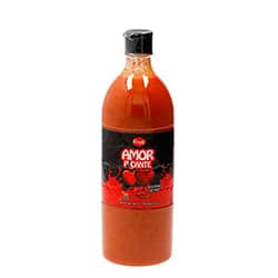 Salsa Picante 1,000 ml