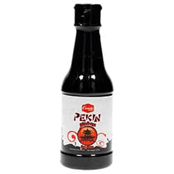 Pekin Salsa Soya 355 ml