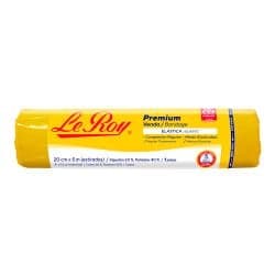 Le Roy Venda 20 x 5 cm 1 Pieza