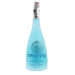 Hipnotiq Licor 750 ml-00774