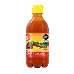 LA BOTANERA CLASICA 370 ML