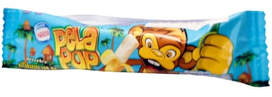 PALETA PELA POP NESTLE 48ML
