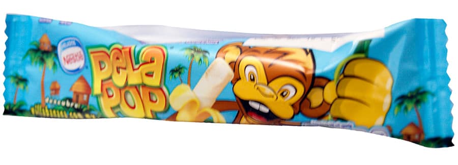 PALETA PELA POP NESTLE 48ML