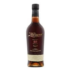 Zacapa Centenario 23 Años Ron750 ml-00506