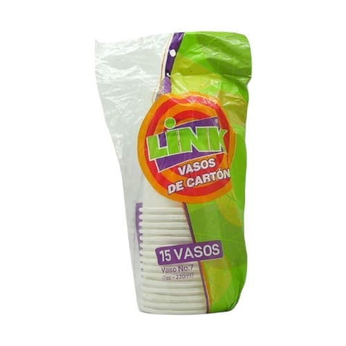 Link vaso carton #7