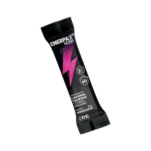 Enerpax Active 6G