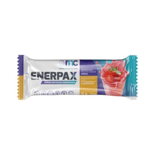 Enerpax Fresa 15G