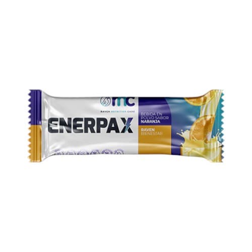 Enerpax Naranja 15G