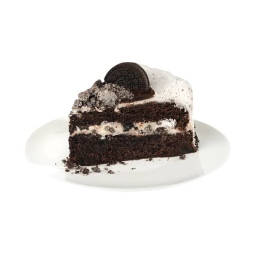 Spoon porcion torta oreo 110g