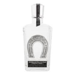 Tequila Herradura Ultra Suave 700 Ml-08335