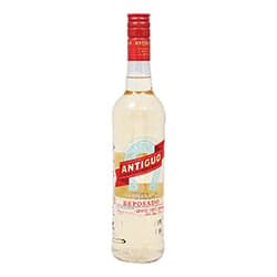 TEQUILA REP.100% HERRADURA ANTIGUO 35g 700 ml