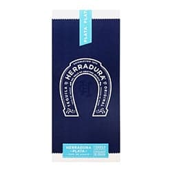 Herradura Tequila Plata 950 ml