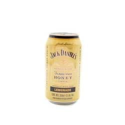 Jack Daniels Honey 350Ml