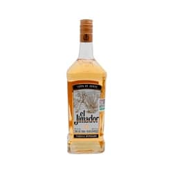 Tequila Rep.100% El Jimador 950 ml