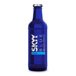 Bebida Skyy Blue .275