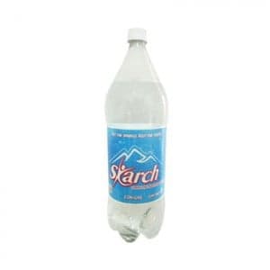 AGUA MINERAL SKARCH 2 LT