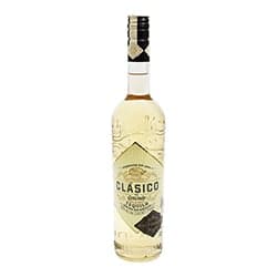 Tequila Rep.100% Centinela Clasico 750 ml