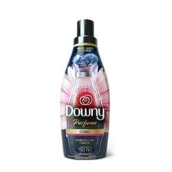 Downy Suavizante Ropa Libre Enjuague Elegance 750 ml