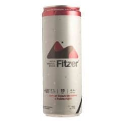 Fitzer Selt F Rojos 355Ml