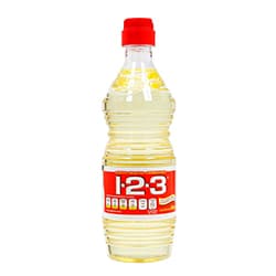 ACEITE 123 LA CORONA 500 ML