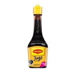 Maggi Jugo Sazonador 100 ml