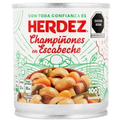 Búfalo Aceitunas sin Hueso 175 grs