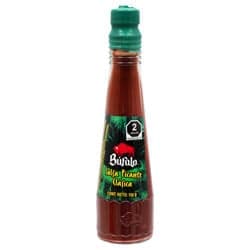 SALSA BUFALO 150 GR.