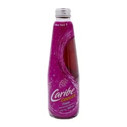 Bebida Caribe Cooler Tinto .300