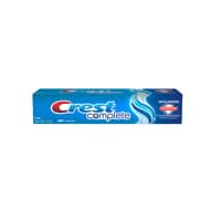 Crest Pasta Dental Complete 4 in 1 con 100 ml