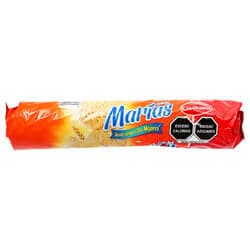Cuétara Galletas Marias 160 g