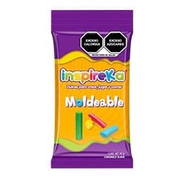 INSPIREKA MOLDEABLE 45GR