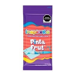 PINTA FRUT SONRICS 1PZA